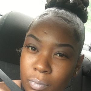 Meet your Posher, Amir